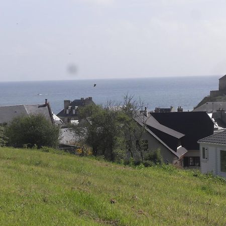 ポール・アン・ベッサン・ユパンMaison En Pierreアパートメント エクステリア 写真