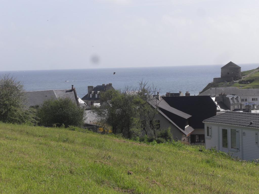 ポール・アン・ベッサン・ユパンMaison En Pierreアパートメント エクステリア 写真